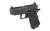 Springfield Prodigy Compact 9mm 1911 with 3.5-inch Barrel and Night Sights