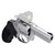 Taurus USA Model 605 .357 Magnum Revolver with 3-Inch Barrel and Fixed Sights