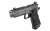 Springfield Prodigy Model 9117AOSLC-COMP 9mm 4.25-Inch Double-Stack 1911 Pistol with Optics Ready and Compensated Slide