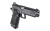Springfield Prodigy 9mm 5-inch Full-Size 1911 Pistol with 20-Round Capacity