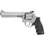 Taurus USA Model 66 .357 Magnum 6-Inch Revolver with Adjustable Sights