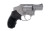 Taurus USA Model 850 .38 Special Double Action Revolver with 2-Inch Barrel and Stainless Steel Finish