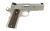 Springfield Garrison 9mm 1911 Pistol with Stainless Steel Frame, 4.25 Inch Barrel