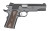 Springfield Garrison 1911 9mm Semi-Automatic Pistol with Match Grade Barrel, Black Finish - Part PX9419