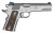 Springfield Garrison 1911 9mm Pistol with Match Grade Barrel and Classic Design