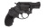 Taurus USA 942MUL Small Frame .22 WMR Revolver with 3-Inch Barrel and 8-Round Capacity