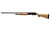 Browning Maxus II 12 Gauge Semi-Automatic Shotgun with 28-Inch Barrel and Wood Stock