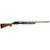 Browning A5 Hunter 12 Gauge Semi-Automatic Shotgun with 26-Inch Barrel and Walnut Stock