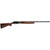 Browning A5 Sweet 16 16-Gauge Semi-Automatic Shotgun with Walnut Stock and Blue Finish - Part Number 0118005005