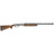 Browning A5 Ultimate 12 Gauge Semi-Automatic Shotgun with Walnut Stock and 28-Inch Barrel