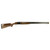 Browning Citori CXS 12 Gauge Over/Under Shotgun with Walnut Stock and 32-inch Barrel