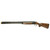 Browning Citori CXS 12 Gauge Over/Under Shotgun with Walnut Stock and 32-inch Barrel