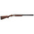 Browning Citori Hunter Grade II 12 Gauge Over/Under Shotgun with 28-Inch Barrel