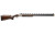 Browning Citori 825 Trap Over/Under Shotgun, 12 Gauge, 32-Inch Barrel
