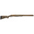 Browning Cynergy Wicked Wing 12 Gauge Over/Under Shotgun with 28-inch Barrel and Mossy Oak Bottomland Finish