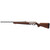 Browning BAR MK 3 Semi-Automatic Rifle in 7MM Remington Magnum with Walnut Stock, 24-inch Barrel
