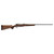Browning AB3 Hunter 30-06 Springfield Bolt-Action Rifle with Walnut Stock