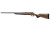 Browning X-Bolt 2 Hunter Bolt-Action Rifle in 270 Winchester with Walnut Stock