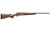 Browning X-Bolt 2 Hunter Bolt-Action Rifle in 300 Winchester Magnum with Walnut Stock