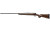 Browning X-Bolt 2 Medallion Bolt-Action Rifle in 7mm Remington Magnum with Walnut Stock