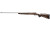 Browning X-Bolt 2 White Gold Medallion Rifle in 7mm Remington Magnum with Walnut Stock and Threaded Barrel