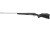 Browning X-Bolt Hunter Composite Stainless Rifle 270 Winchester, 22 Inch Barrel, 4-Round Capacity