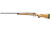 Browning X-Bolt 2 Medallion Maple Bolt-Action Rifle in 300 Winchester Magnum, 26-Inch Barrel