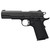 Browning 1911-380 Full-Size Semi-Automatic Pistol in Black with 8-Round Capacity