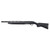 Beretta 1301 Competition 12 Gauge Semi-Automatic Shotgun with 24-Inch Barrel and Synthetic Stock