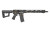 Diamondback Firearms DB15 Carbon Series AR-15 Rifle with Magpul Furniture and M-LOK Handguard