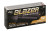 CCI Ammunition Blazer Brass 45 ACP 230-Grain Total Metal Jacket - 50 Rounds
