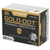 Speer Gold Dot 9mm 115 Grain Hollow Point Ammunition - Reliable Self-Defense Round