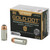 Speer Gold Dot 45 ACP 230 Grain Hollow Point Ammunition - Reliable Self-Defense & Law Enforcement Load