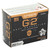 Speer Ammunition Gold Dot G2 9mm 147 Grain Hollow Point Ammo (20 Rounds per Box)
