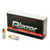Blazer Ammunition 9mm 115 Grain FMJ – Reliable Range & Practice Ammo