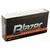 Blazer Ammunition 3589 .40 S&W 165-Grain Full Metal Jacket, 50 Rounds per Box