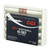 CCI Ammunition 45 Colt Big 4 Shotshells – 140 Grain No. 4 Lead Shot for Extended Range and Power