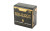 Speer Ammunition Gold Dot .40 Caliber 165-Grain Hollow Point Handgun Ammunition (100 Rounds)