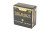 Speer Ammunition Gold Dot .40 Caliber 180 Grain Hollow Point Ammo - Law Enforcement Quality
