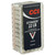 CCI Ammunition Stinger .22 LR Hollow Point 32 Grain - 50 Rounds