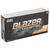 Blazer Ammunition BLAZER BRASS 380 ACP 95 Grain Full Metal Jacket, 50 Rounds Per Box