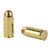 Blazer Ammunition Brass 45 ACP 230-Grain Full Metal Jacket (50 Rounds per Box, 1000 per Case)
