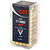 CCI Ammunition 17HMR 17-Grain TNT Hollow Point – 50 Rounds