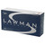 Speer Ammunition Lawman 40 S&W 180-Grain Total Metal Jacket Handgun Rounds - Pack of 50