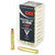 CCI Ammunition 22 WMR TNT Maxi-Mag Hollow Point - 30 Grain, Box of 50 Rounds