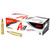 CCI Ammunition A17 17HMR 17-Grain V-Max Varmint Ammo - 200 Rounds per Box