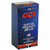 CCI Ammunition Quiet-22 22LR 45 Grain Lead Round Nose - Semi-Auto, 50 Rounds per Box