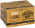 CCI HGB22 .22LR 36 Grain Copper Plated Hollow Point Ammunition - 275 Rounds per Box