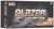 CCI Blazer 5251 10mm 180-Grain Jacketed Hollow Point Ammunition (50 Rounds per Box, 10 Boxes per Case)