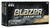 CCI Blazer Brass 30 Super Carry 115 Grain FMJ Target Shooting Ammunition (50 Rounds per Box)